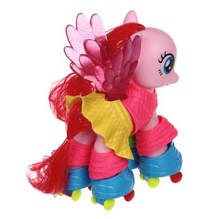 Игровой набор Игроленд