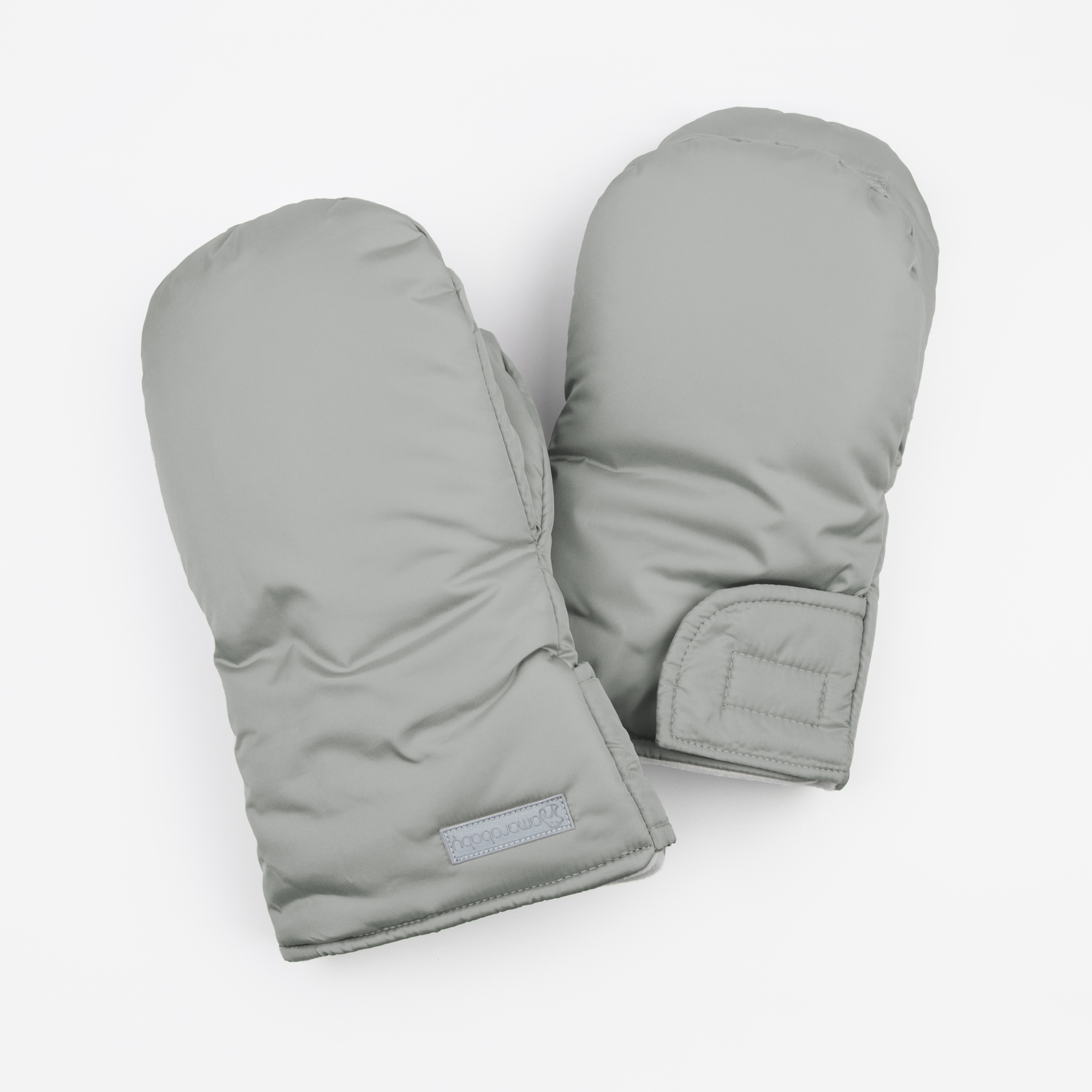 Муфта Amarobaby AB-OD24-6104M-SE - фото 10