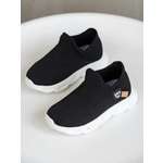 Слипоны ТопТошкин