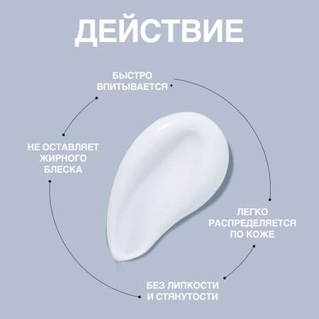 Крем Glatte Ретинол 30 мл