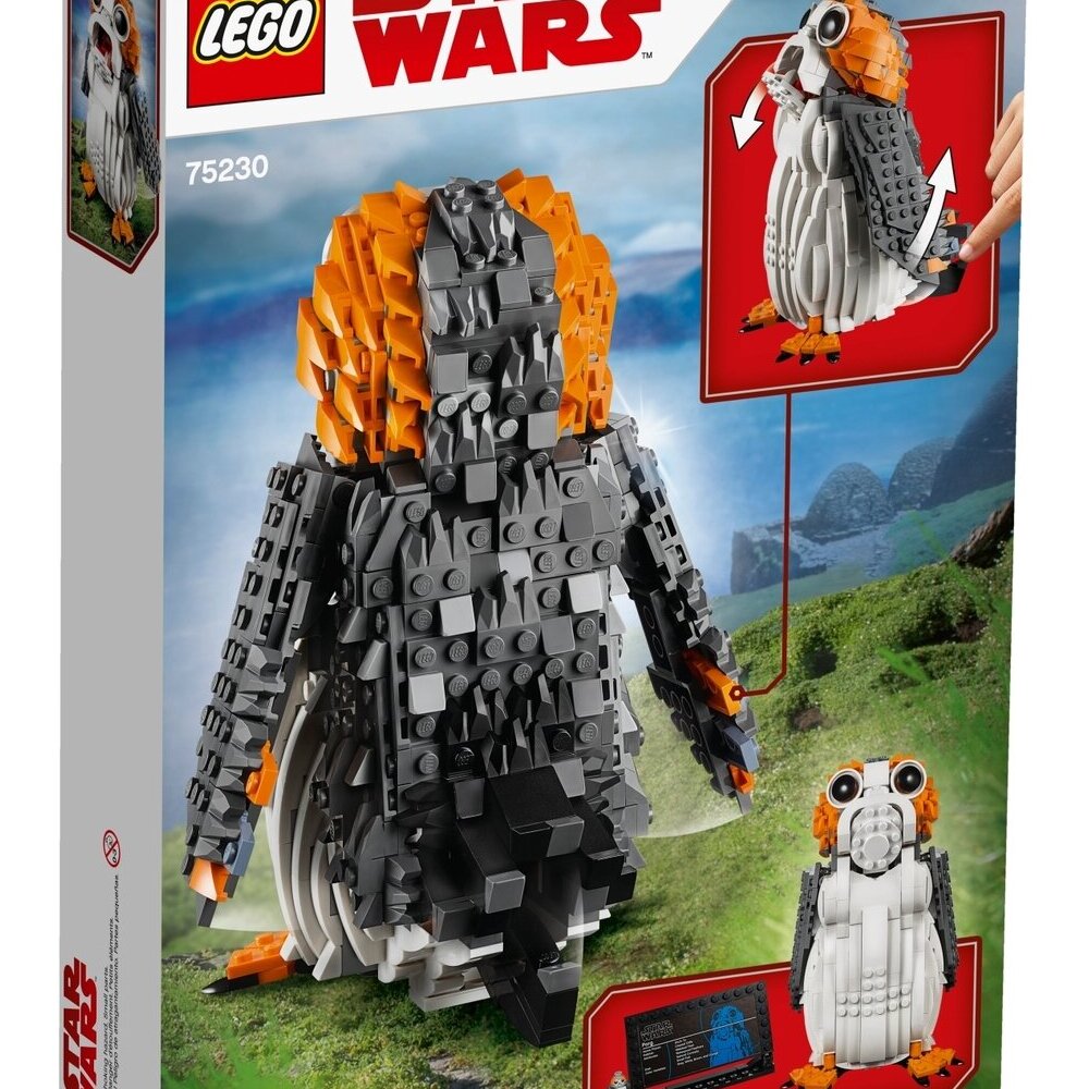 Конструктор LEGO 159 дет. - фото 4