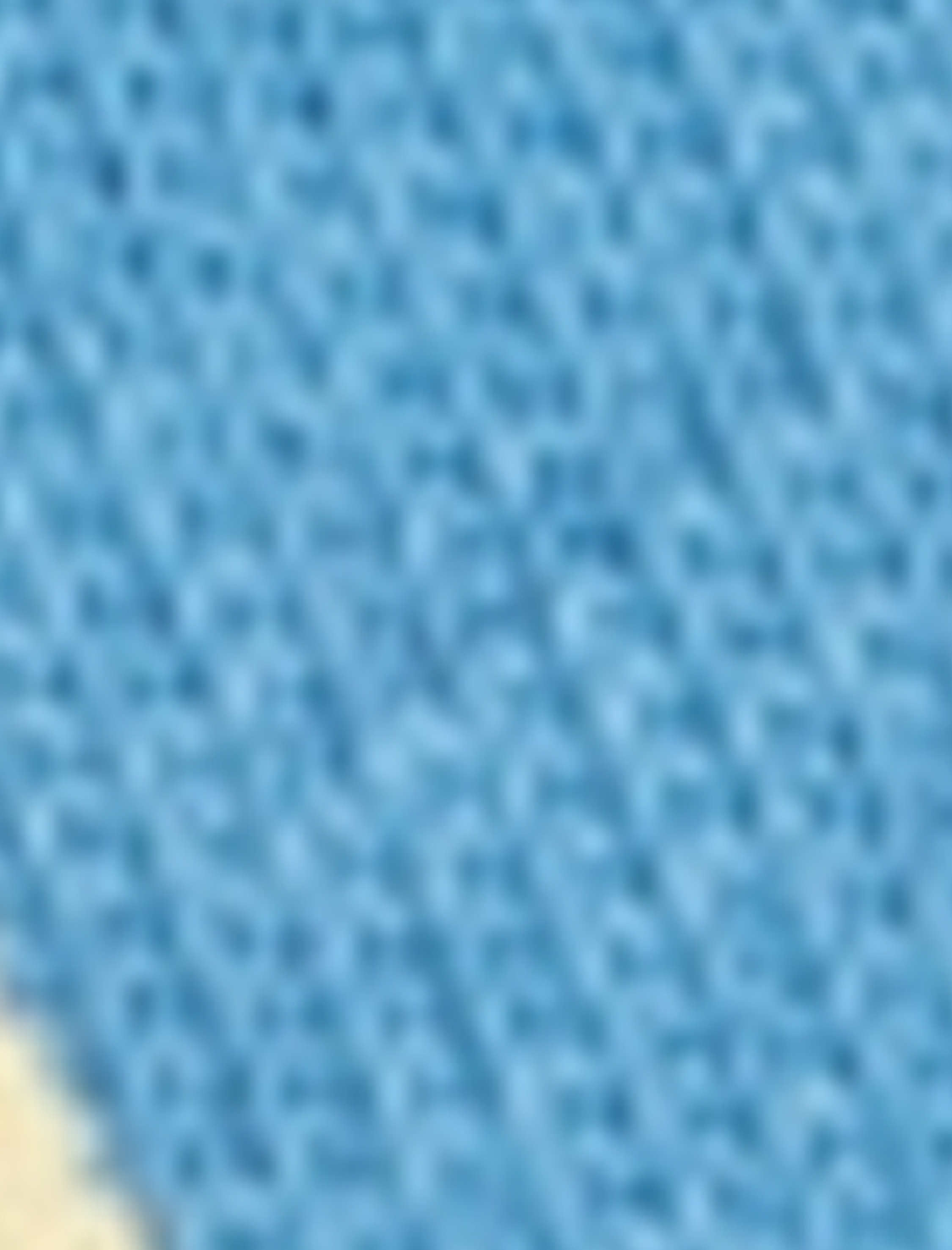 Футболка KOTON 5SKB10152TK635 - фото 4