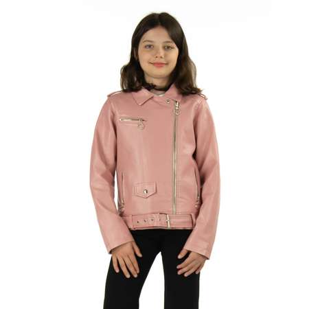 Косуха CASTLELADY