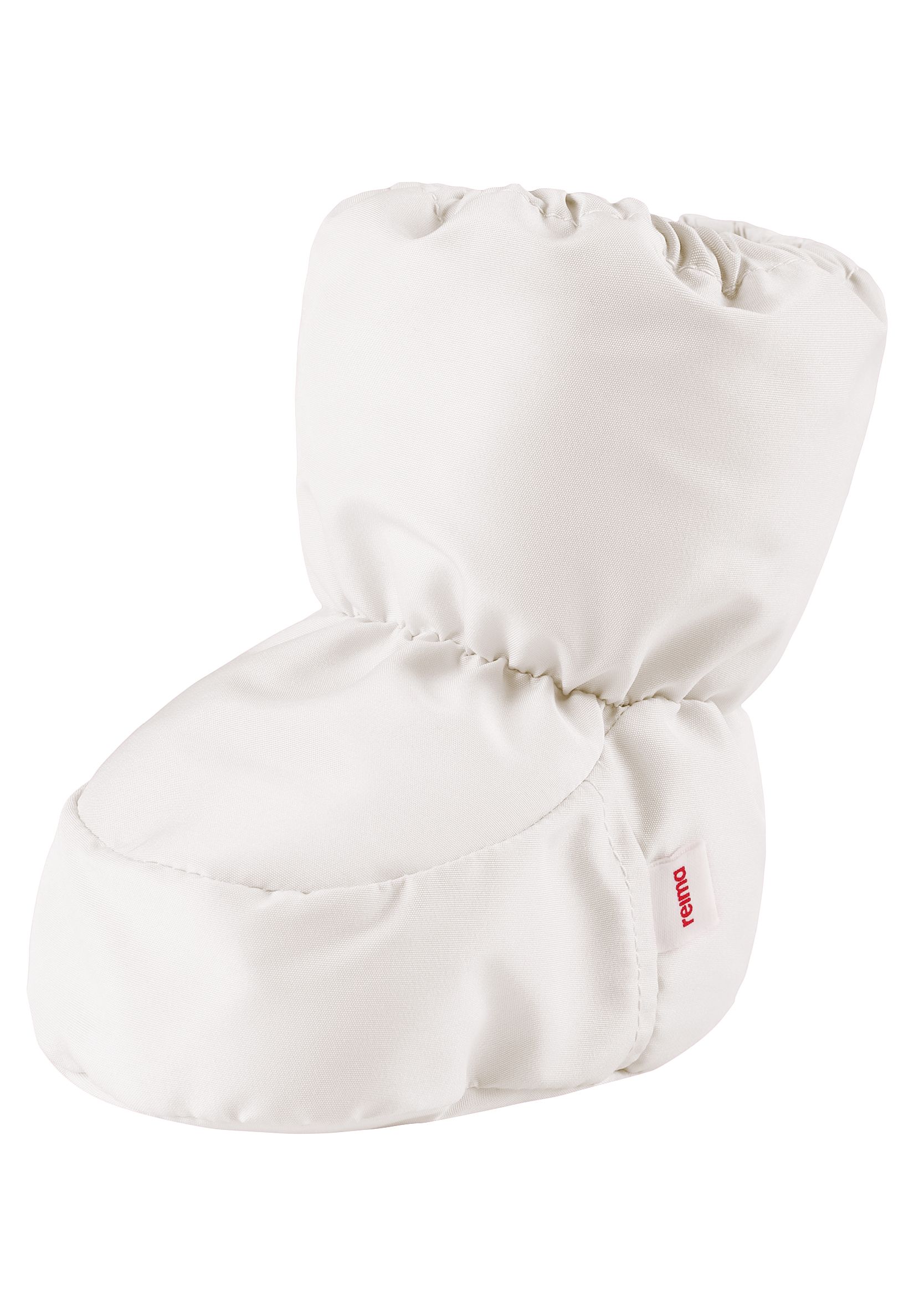 Пинетки Reima 517188-0110 - фото 1