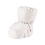 Пинетки Reima