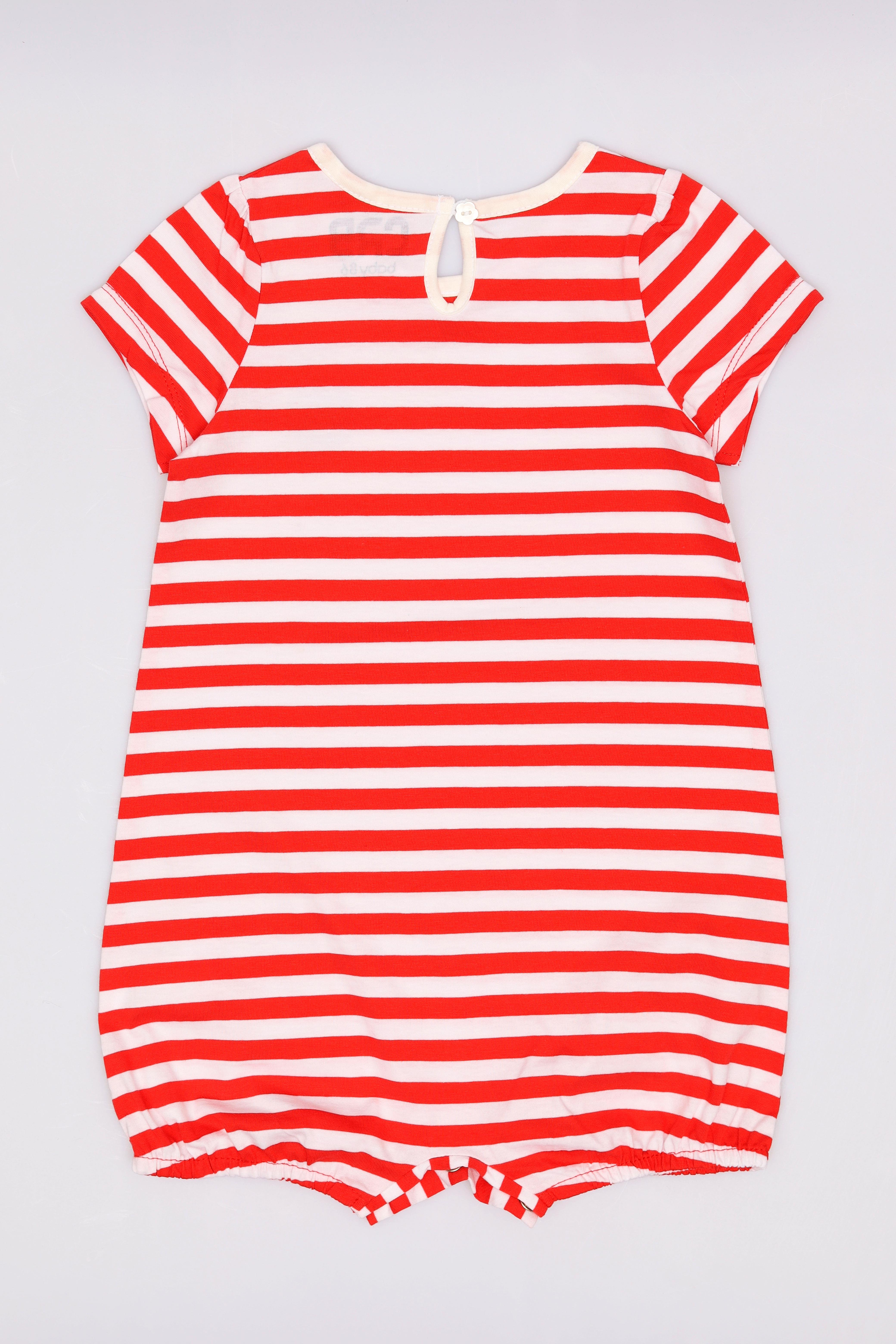 Песочник CRB CSBG 90252-28-410 - фото 2