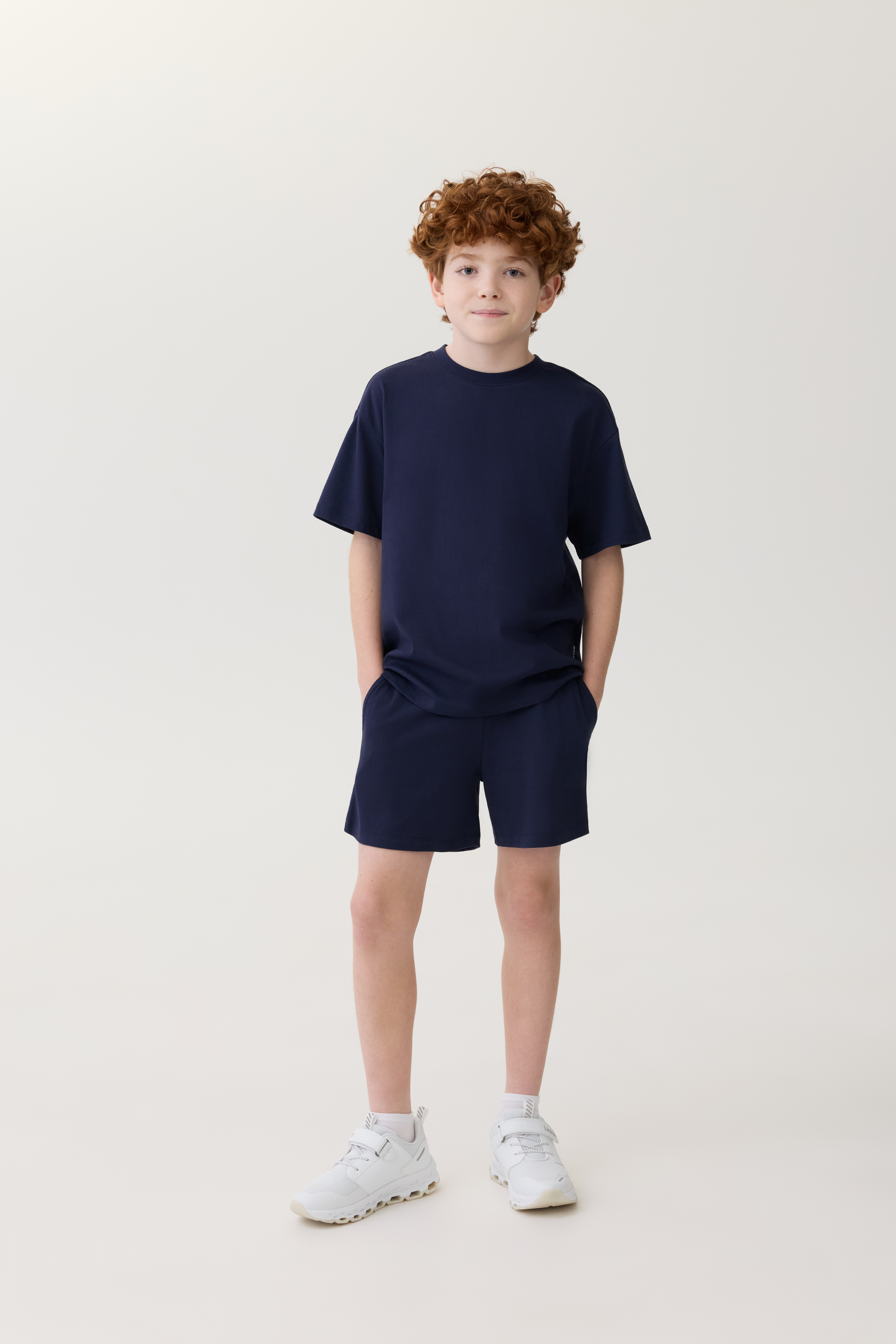 Костюм Lassie 73206120-6960 - фото 1