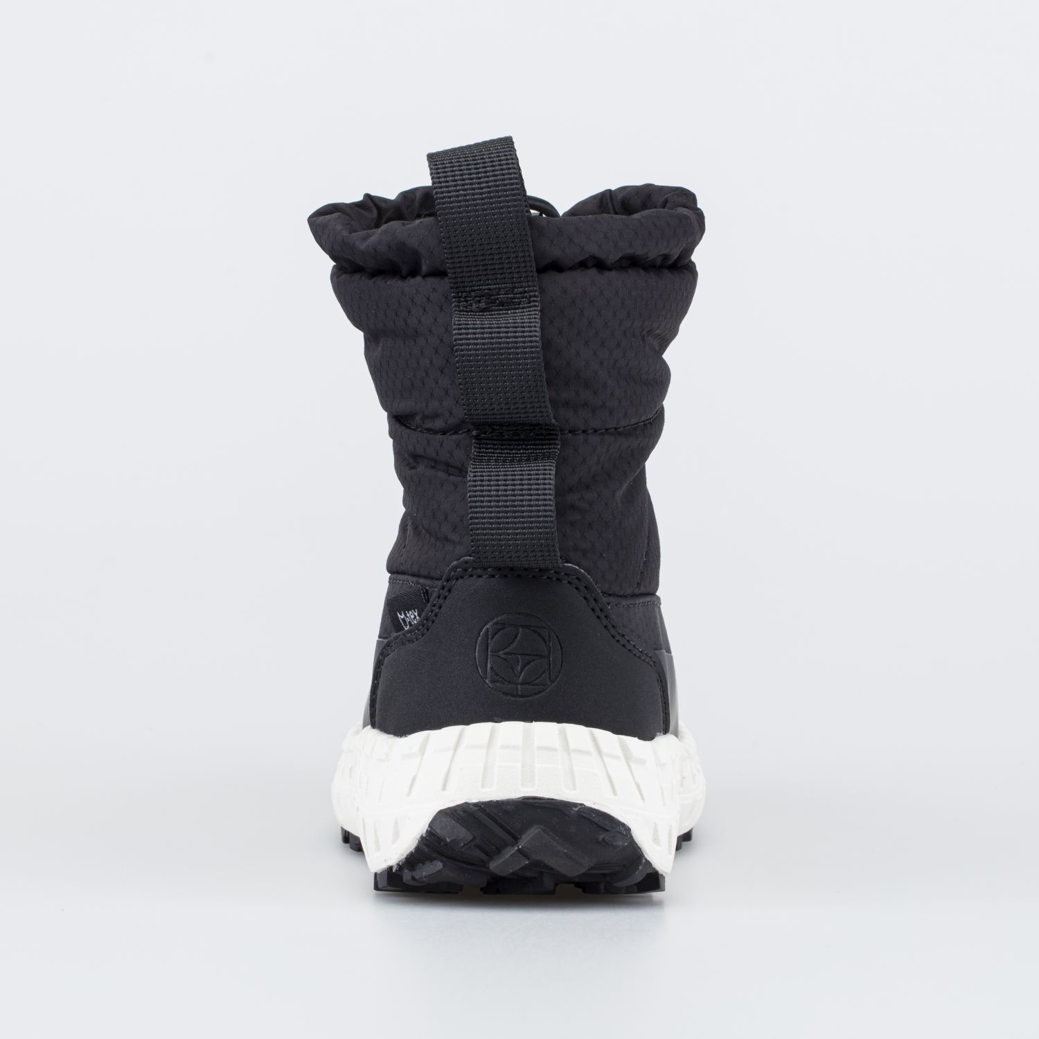 Сапоги Котофей 464937-41 - фото 3