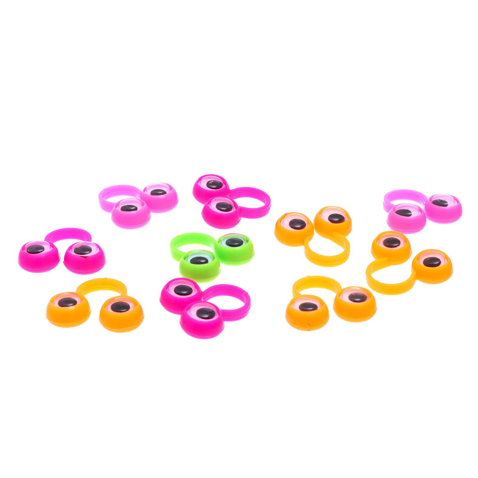 Игрушка IQ-ZABIAKA - фото 4