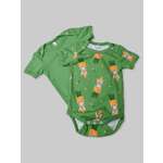 Боди 2 шт MintKids