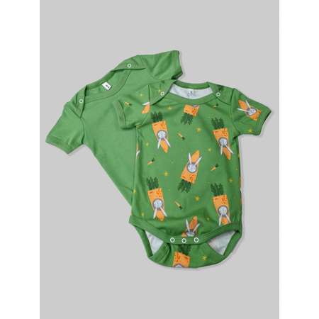 Боди 2 шт MintKids