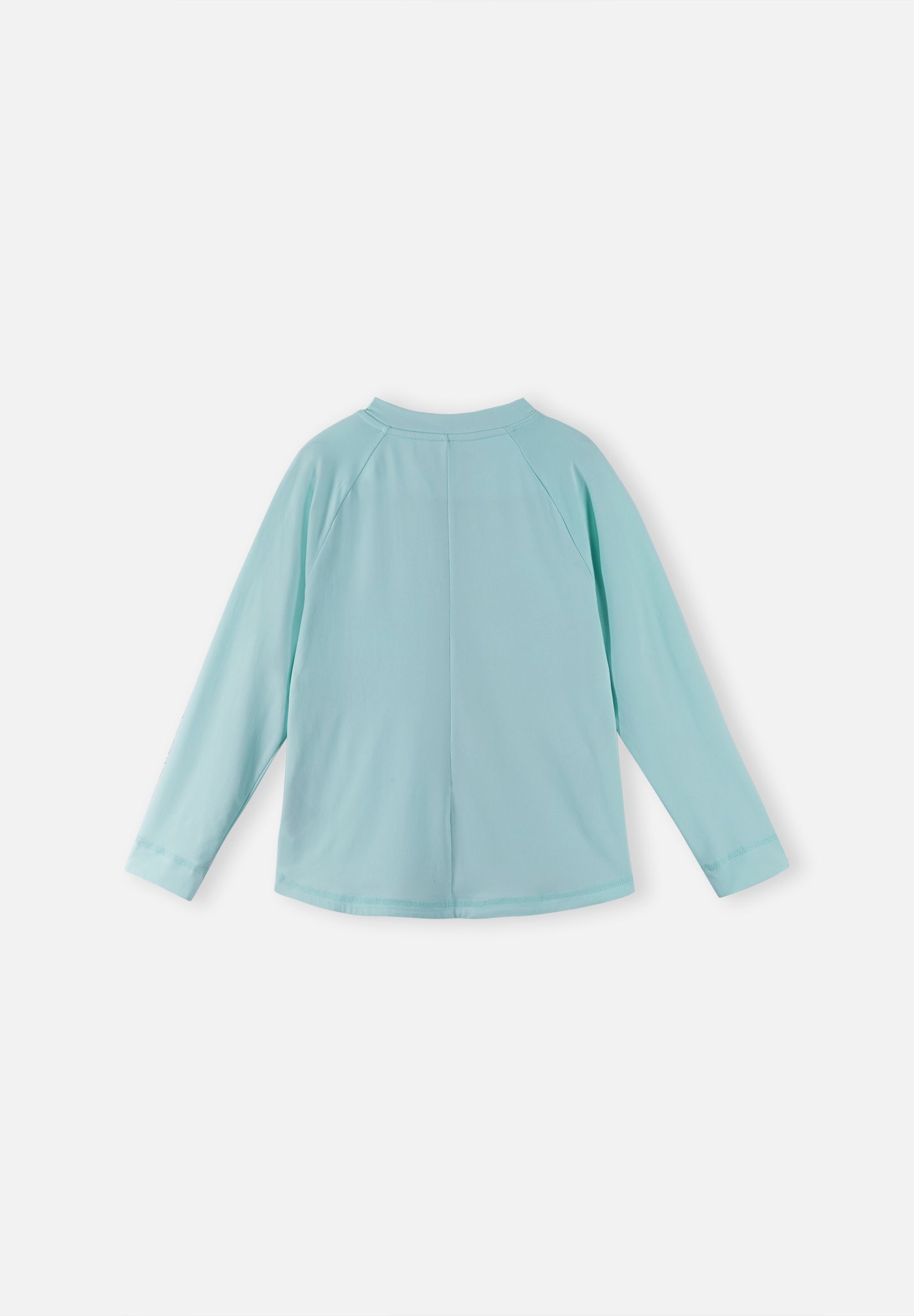 Толстовка Reima 536684-6480 - фото 2