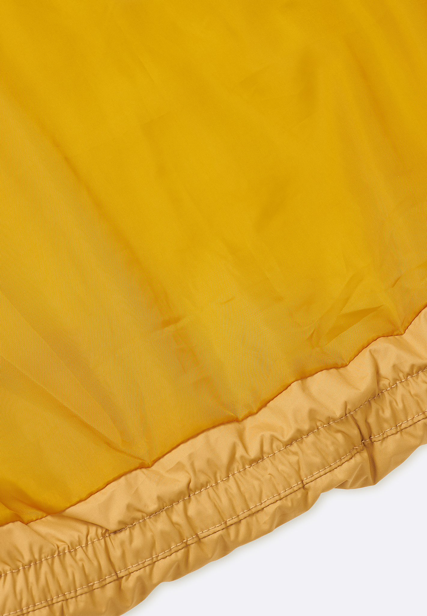 Куртка Lassie 7100093A-1510 - фото 6