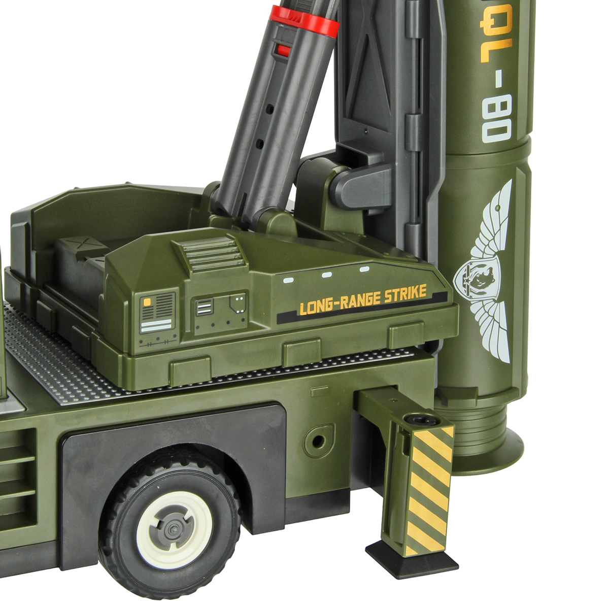 Игровой набор Veld Co 136448 - фото 30