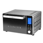 Мини-печь ENDEVER Danko-4039