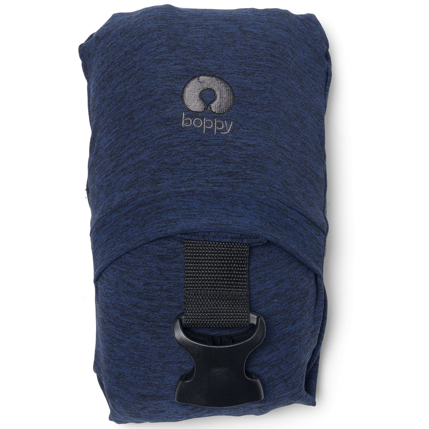 Переноска Chicco Comyfit Blue - фото 3