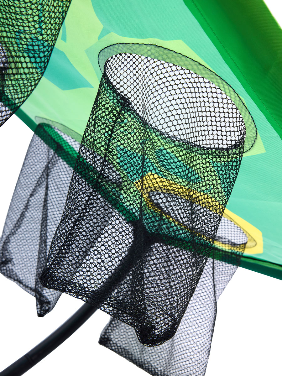 Активная игра Hape Игровой набор Корнхол - фото 7