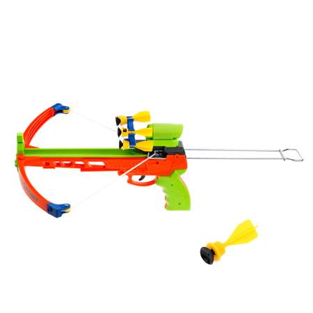 Арбалет 1TOY