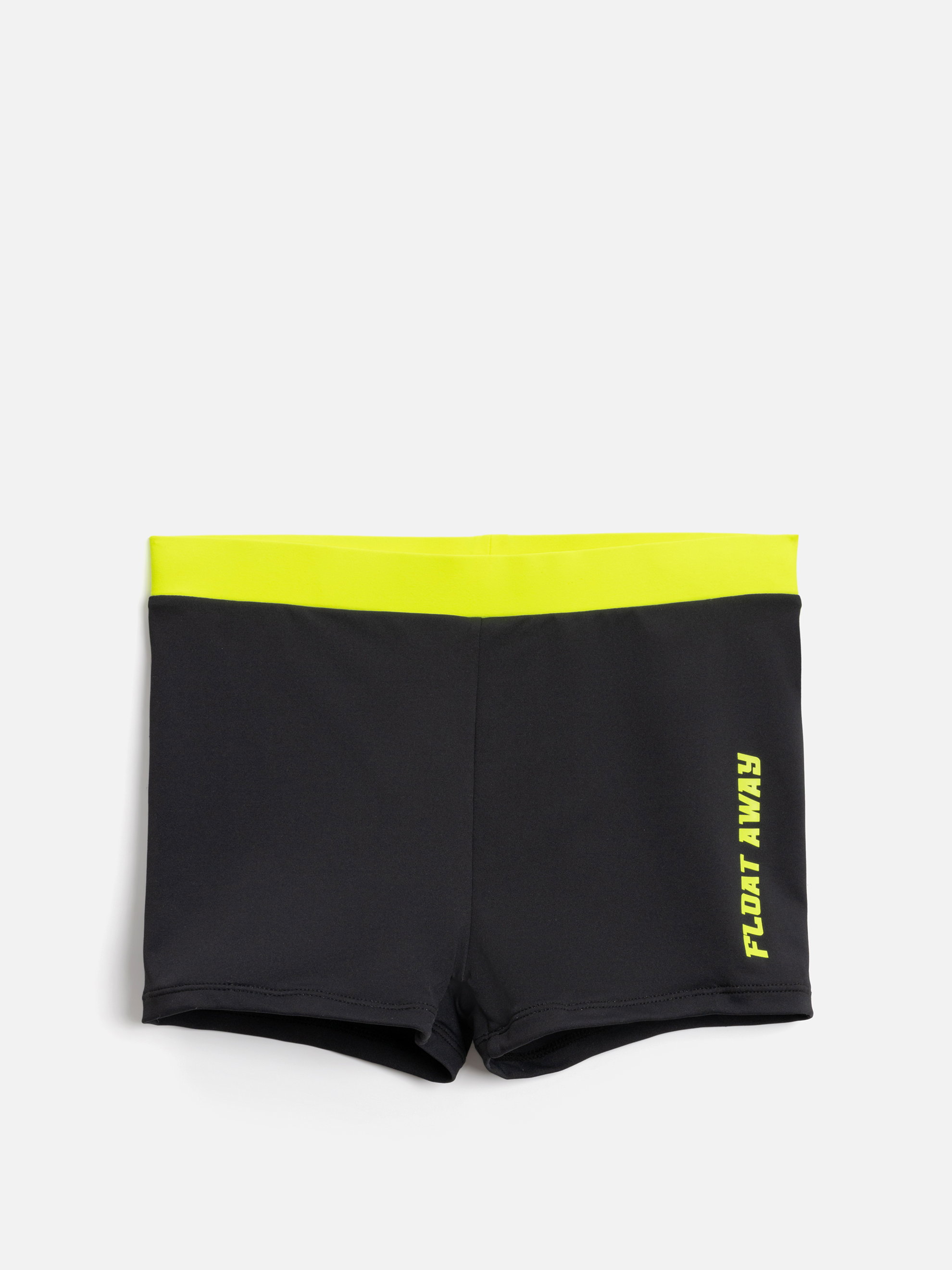 Плавки Acoola 20114730014_0095751 - фото 1