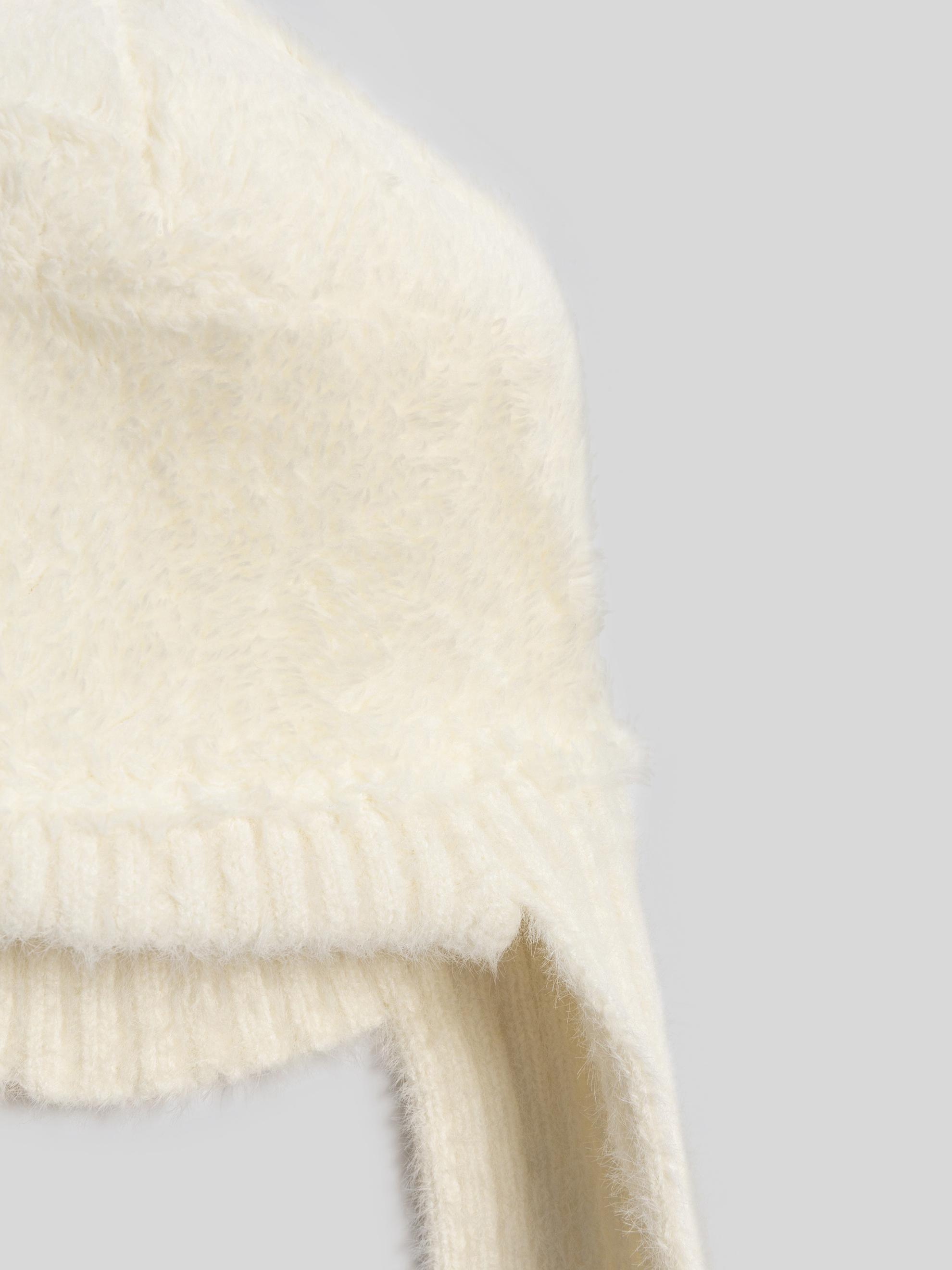 Шапка Acoola 20236400306_0092864 - фото 4