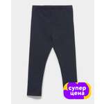 Легинсы BabyGо