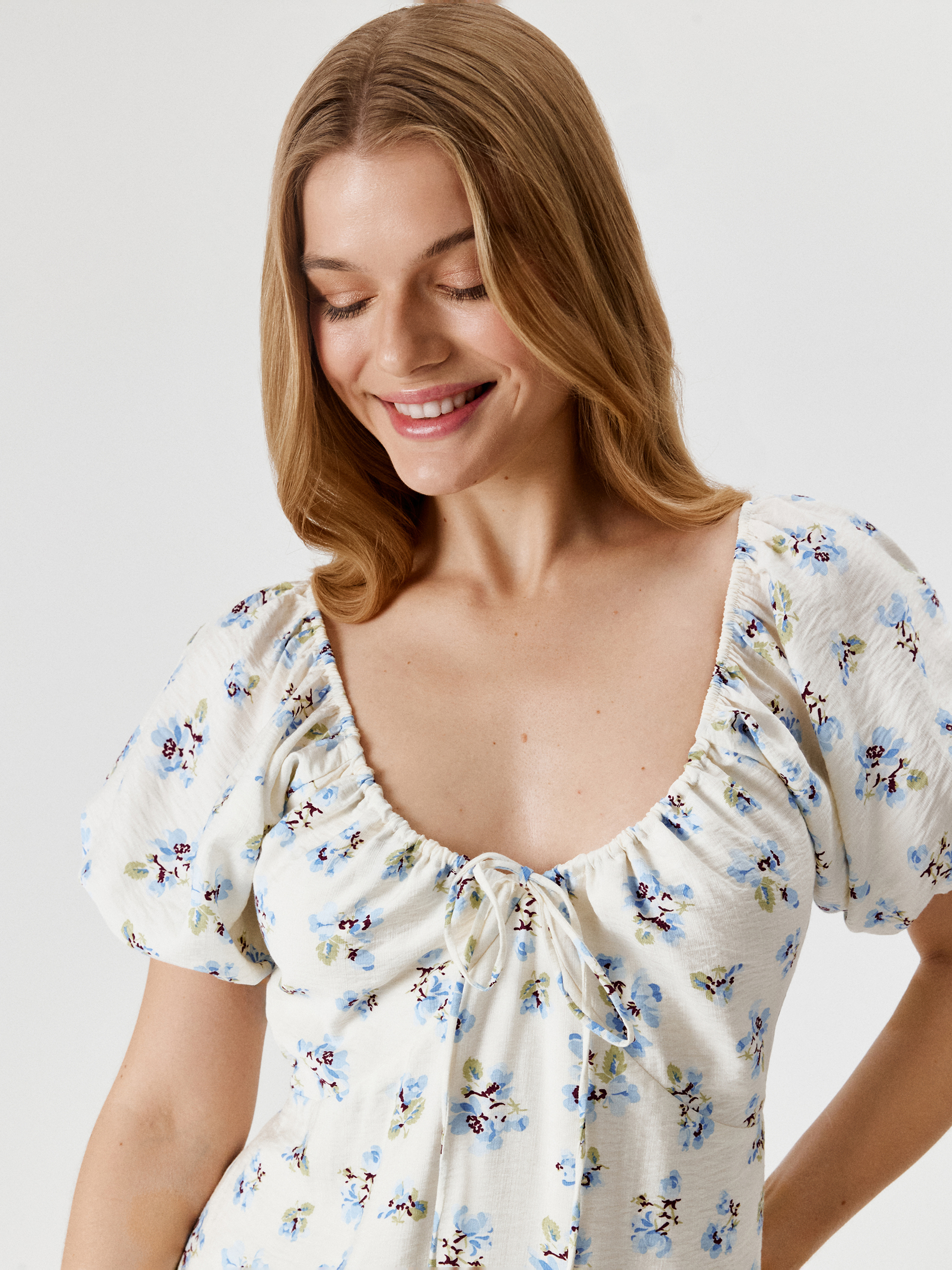 Платье Concept Club 10200201127_0088239 - фото 5