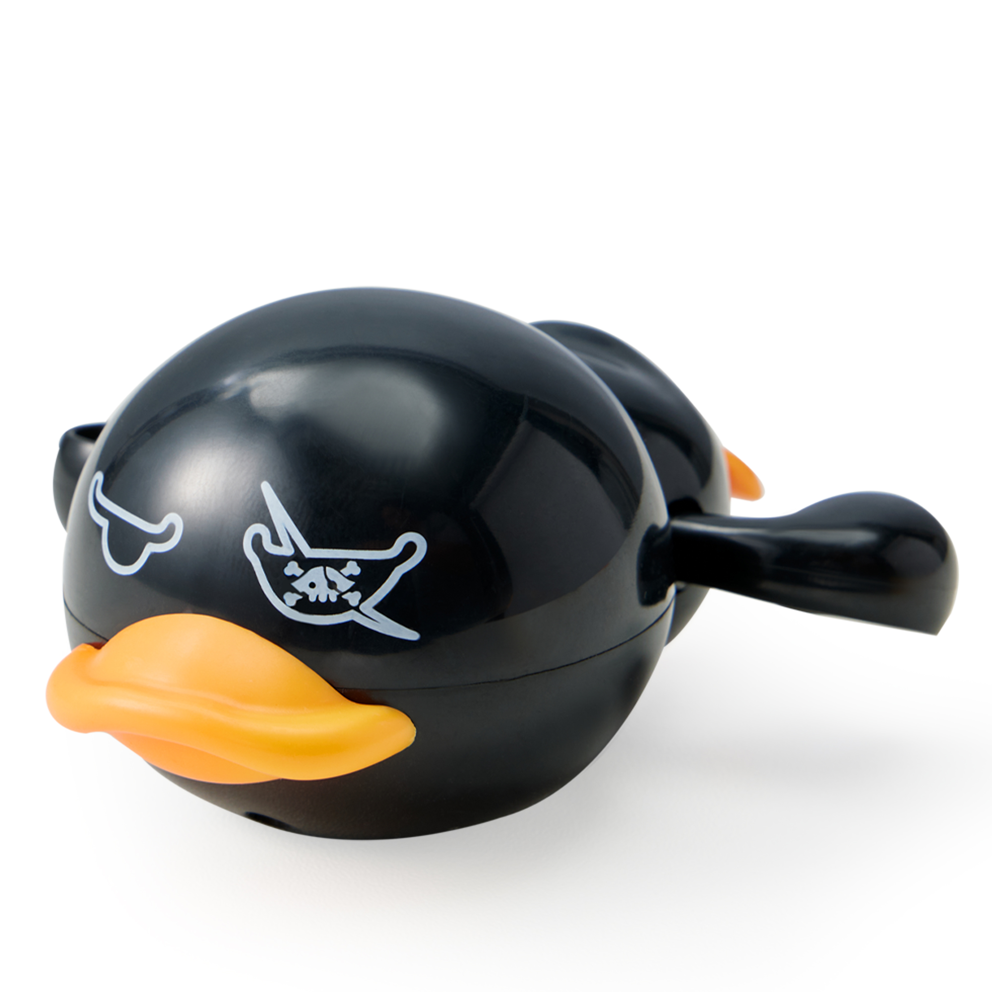 Игрушка Happy Baby DUCKLINGS - фото 15