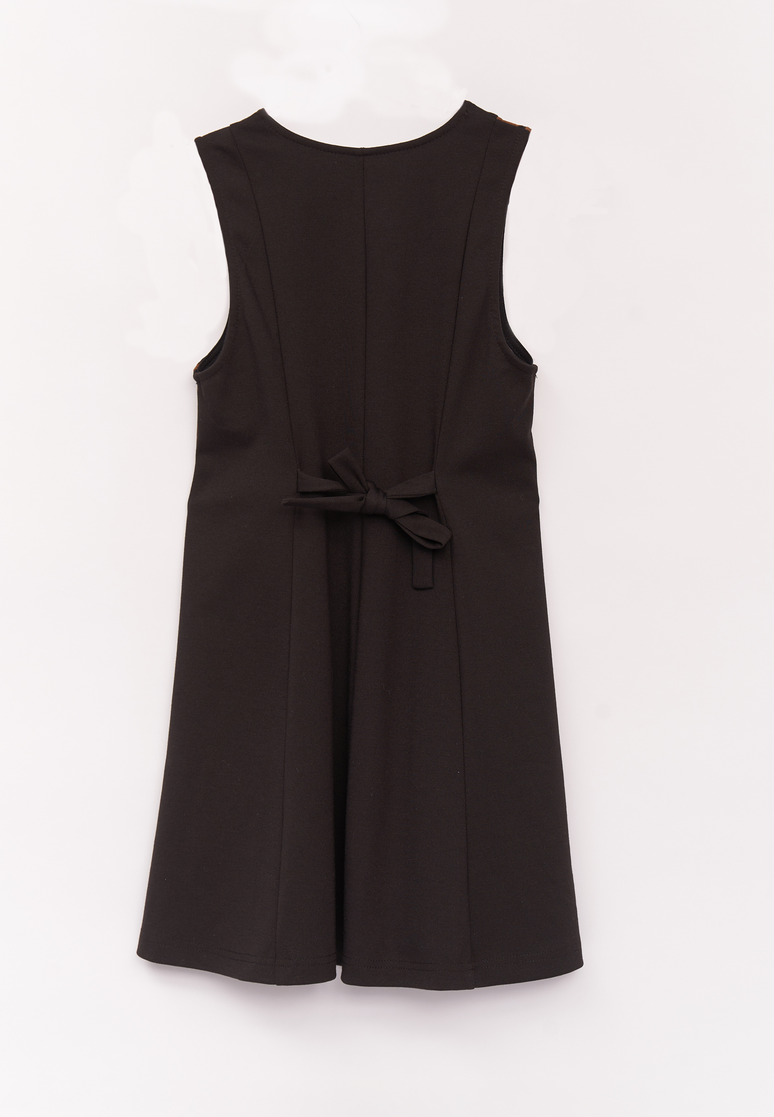 Сарафан Prime Baby PSA00306LEO01 - фото 9