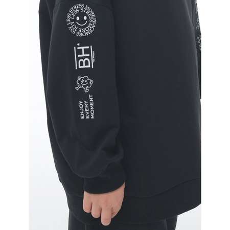 Свитшот Pelican