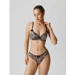 Бюстгальтер Infinity Lingerie