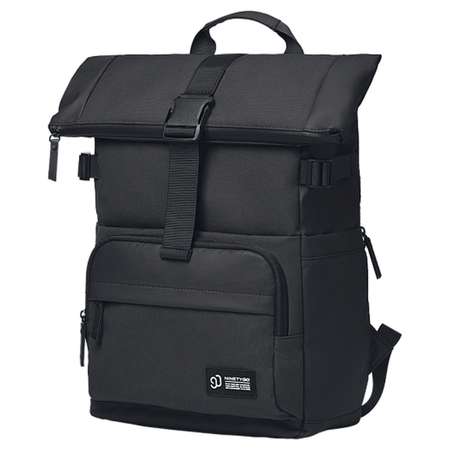 Рюкзак Ninetygo Urban Classic