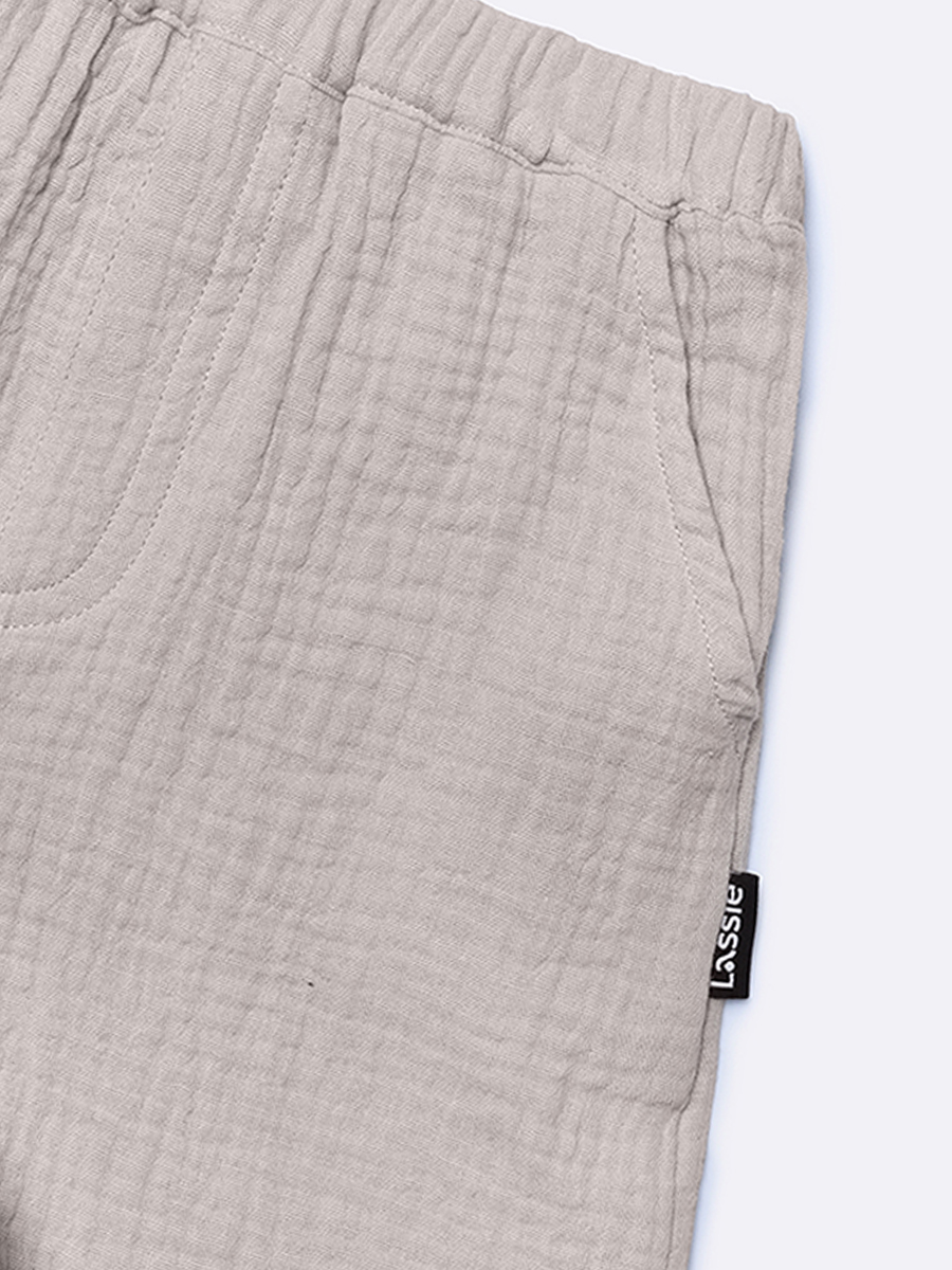 Комплект Lassie 71204401-0670 - фото 8