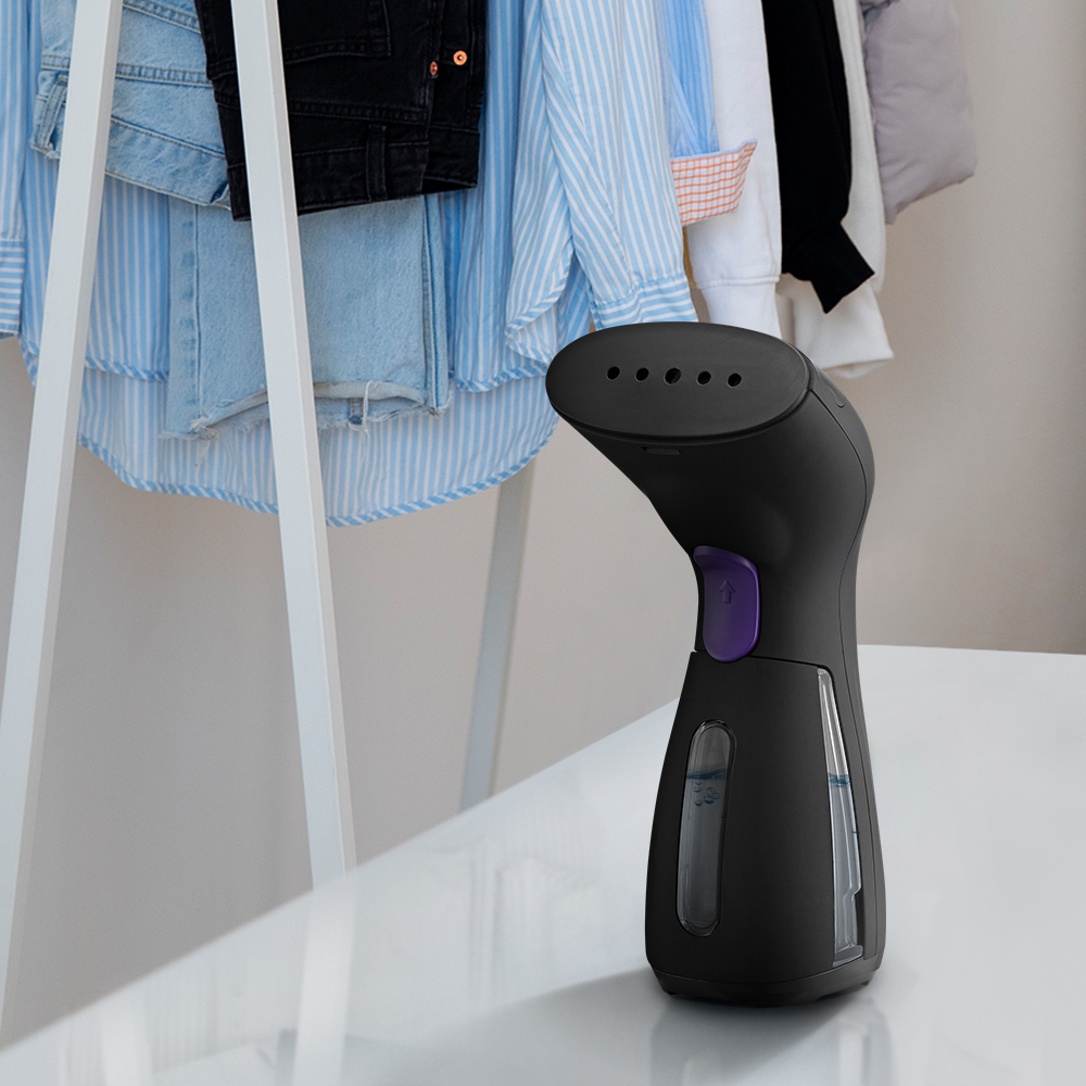 Ручной отпариватель KITFORT КТ-9199 - фото 2