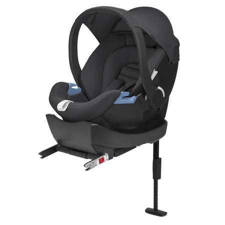 Автокресло CBX 0 (0 -13 кг)