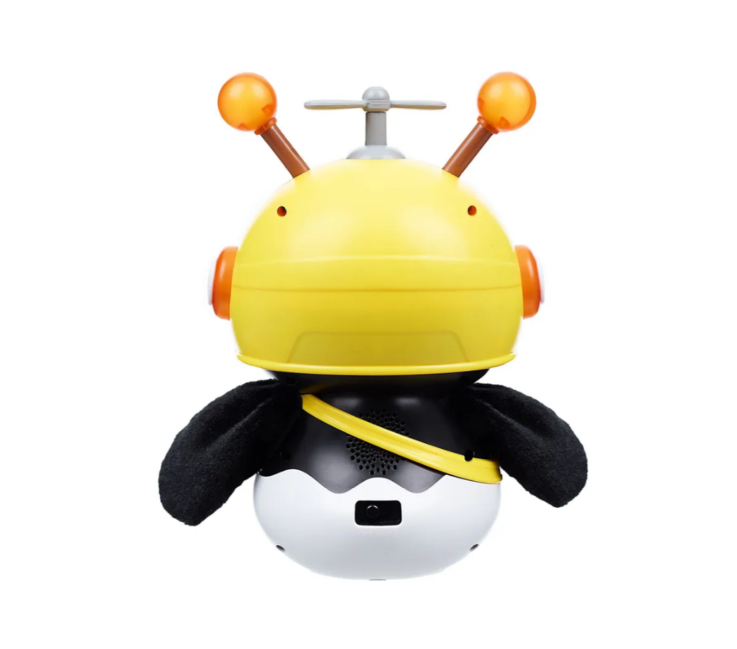 Фигурка Vivid Fella - фото 9