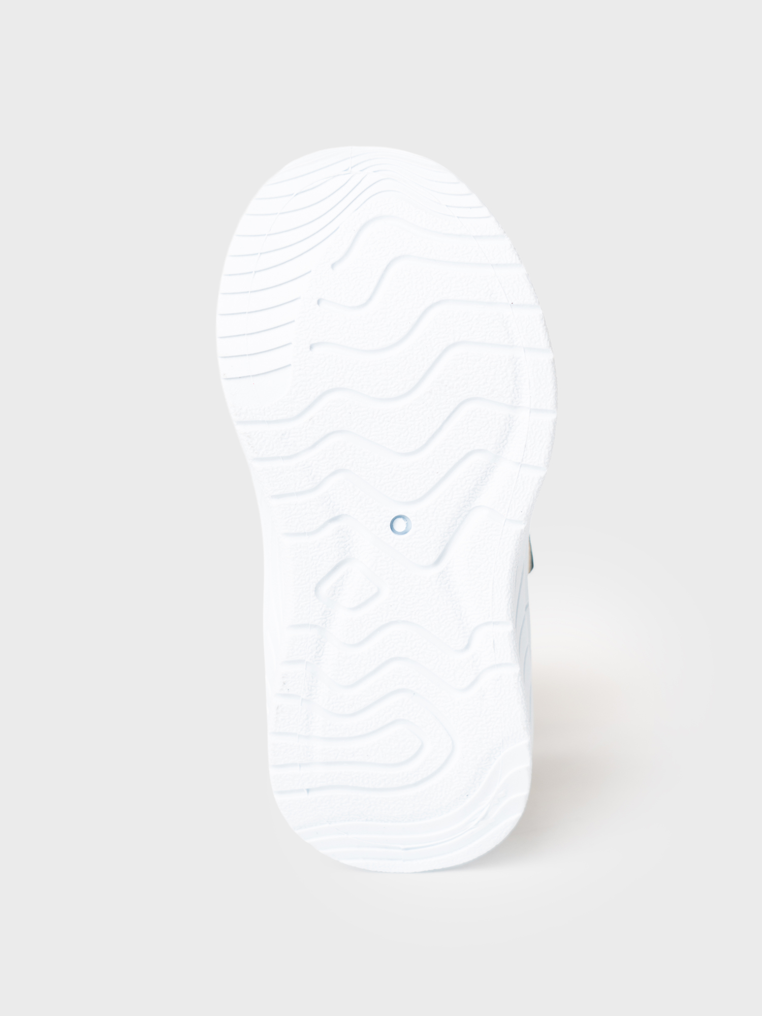 Кроссовки PlayToday 12613721 - фото 6