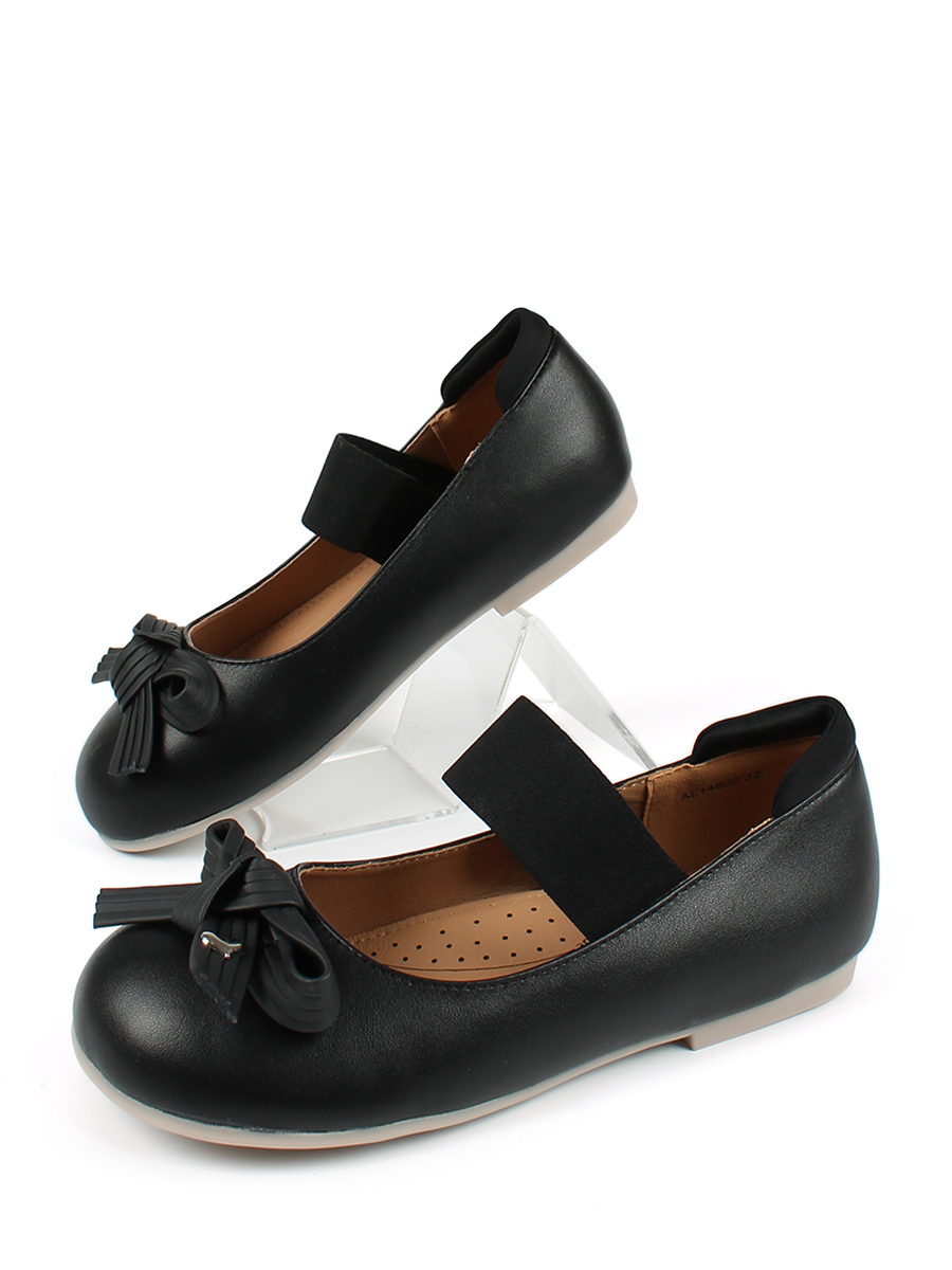 Туфли Antilopa AL 14836 - фото 5