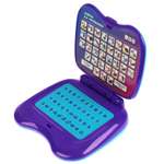 Игрушка УМка планшет