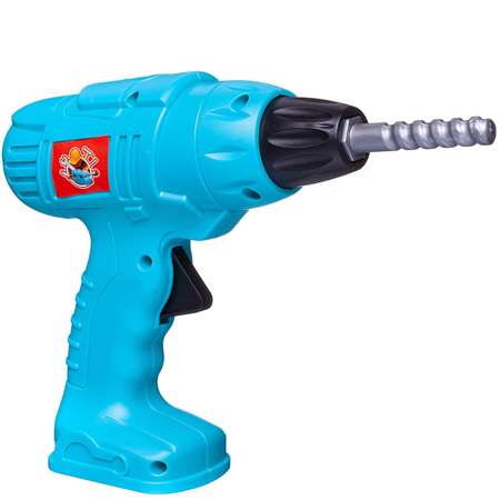 Игрушка Abtoys (инструменты)