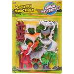 Игровой набор Abtoys