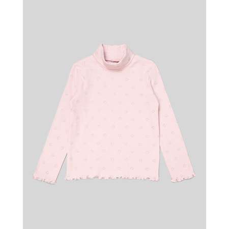 Водолазка Futurino Fashion