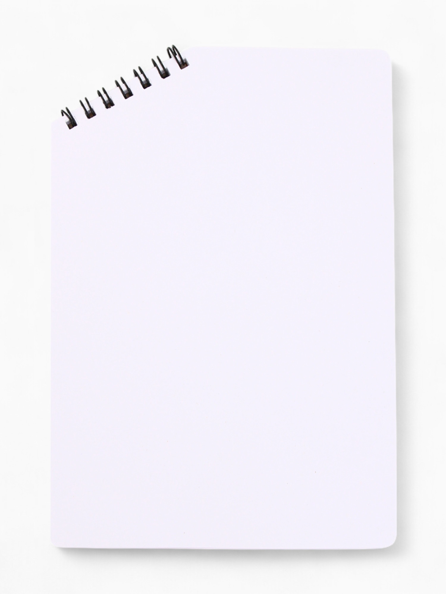 Блокнот ArtFox - фото 2