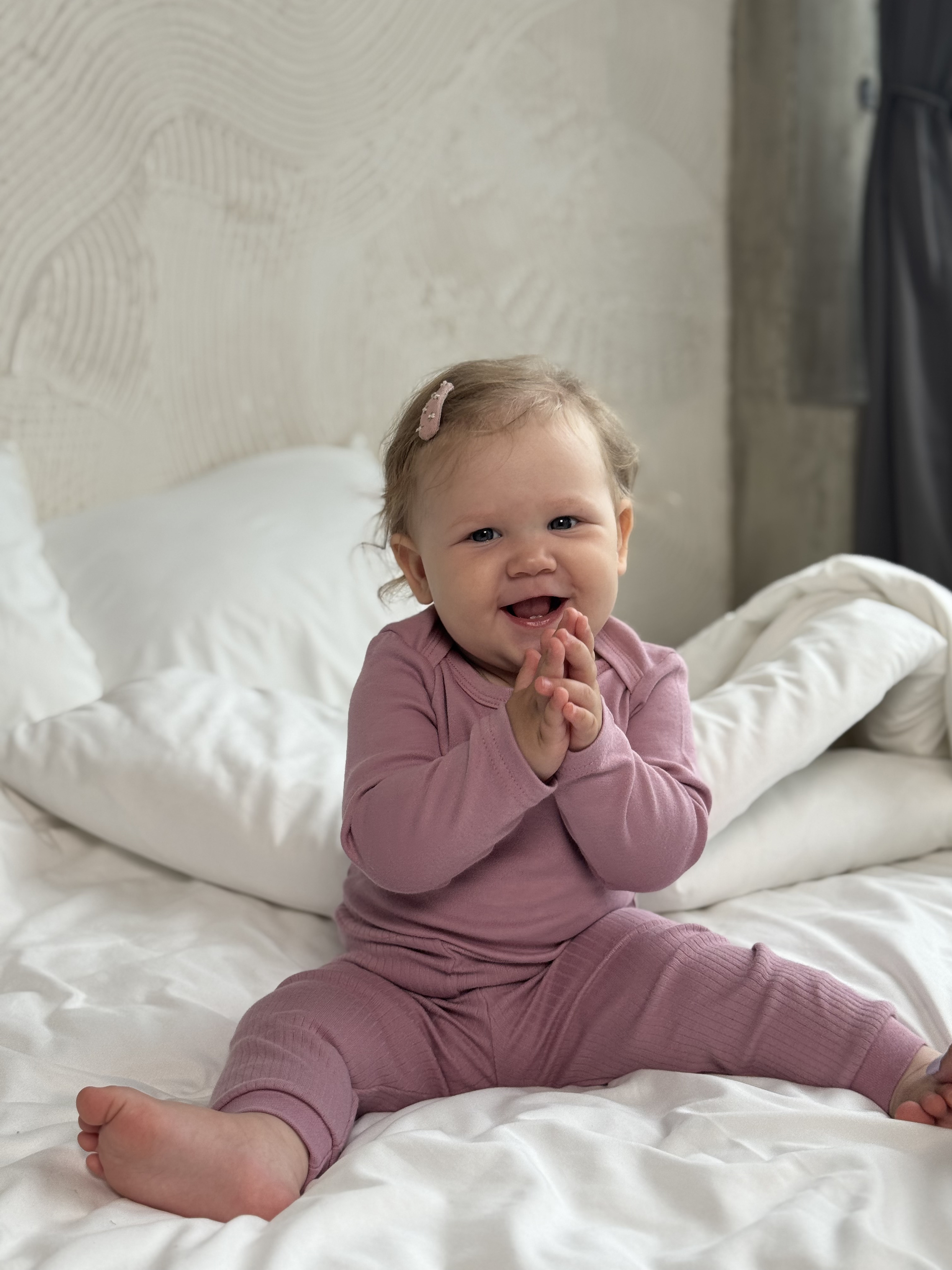 Штанишки 2 шт Рыжик ПИВ 046153532 - фото 12