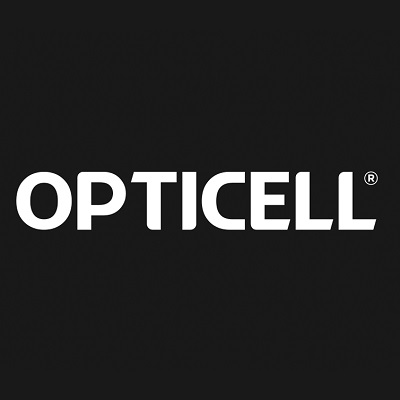 OPTICELL