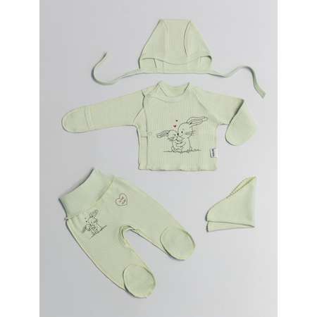 Комплект Amelli