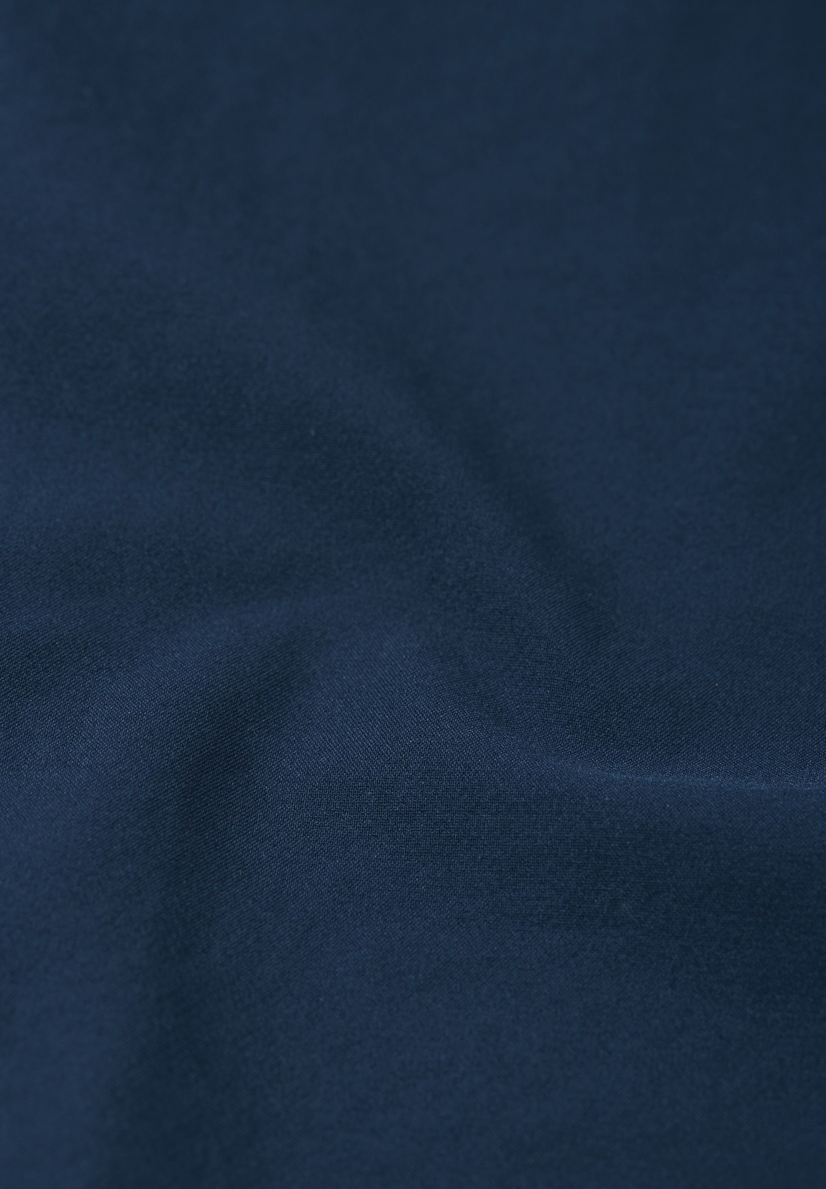 Куртка Reima 531489-6980 - фото 7