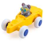 Игровой набор VIKINGTOYS