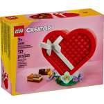 Конструктор LEGO Creator 40759 172 дет.