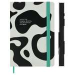 Записная книжка Феникс + ESCALADA 120 лист.