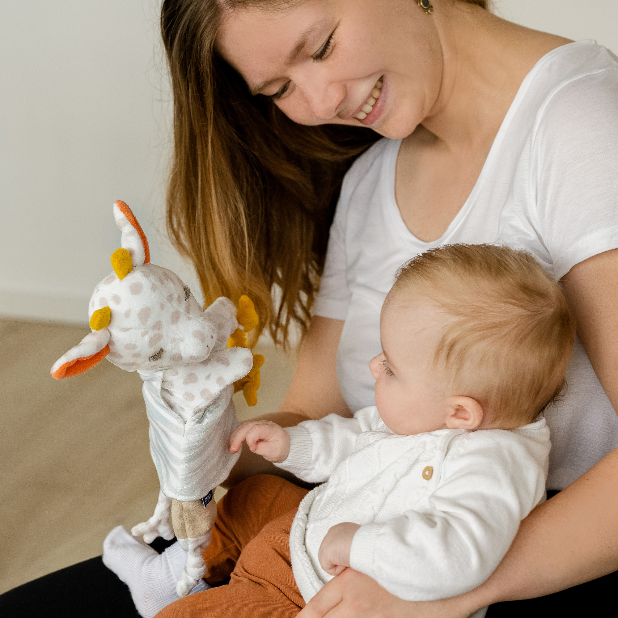 Игрушка FEHN - фото 4